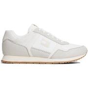 Lage Sneakers Tommy Jeans EM0EM01617