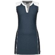 Korte Jurk Head Robe Play Tech élégante et sportive