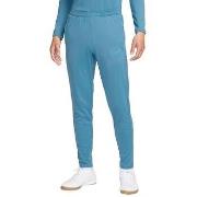 Trainingsbroek Nike Acd23