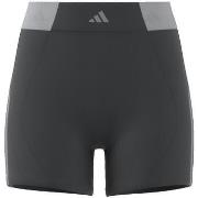 Legging adidas Legging Hyperglam ajusté taille haute