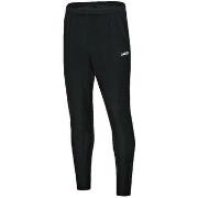 Trainingsbroek Jako Pantalon Classico ajusté