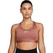Sport BH Nike Brassière Swoosh Medium Support