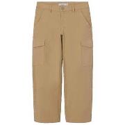 Cargobroek Name it Pantalon