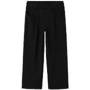 Harembroek Name it Pantalon