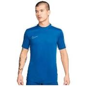 T-shirt Korte Mouw Nike T-shirt Academy 3