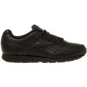 Lage Sneakers Reebok Sport Royal Glide
