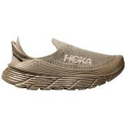 Instappers Hoka one one Restore Tc