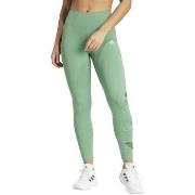 Legging adidas Train Essentials Brand Love