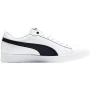 Lage Sneakers Puma Smash v2