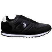 Lage Sneakers U.S Polo Assn. JOY001M/FS1