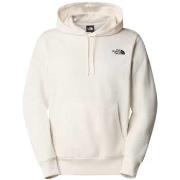 Sweater The North Face NF0A89EJQLI
