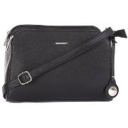 Schoudertas Manoukian -