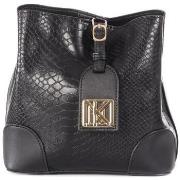 Schoudertas Manoukian -