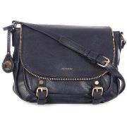 Schoudertas Manoukian -