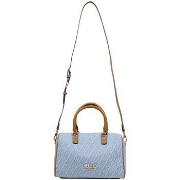Handtas Liu Jo S SATCHEL AA6052 T379A