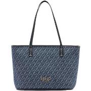 Handtas Liu Jo S TOTE AA6071 T379A