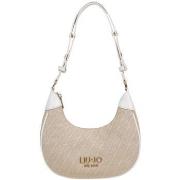Handtas Liu Jo S HOBO AA6072 T378A