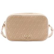 Handtas Liu Jo S CAMERA CASE AA6137 T378A