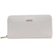 Portemonnee Liu Jo XL ZIP AROUND AA6170 E1109