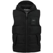 Windjack Monotox MX23087