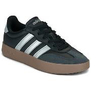 Lage Sneakers adidas BARREDA