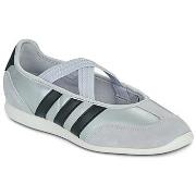 Lage Sneakers adidas BARREDA MARY JANE