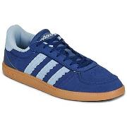 Lage Sneakers adidas BREAKNET SLEEK