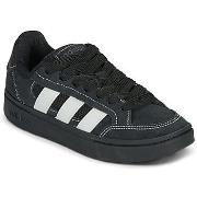 Lage Sneakers adidas GC ALPHA SK8