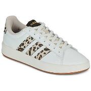 Lage Sneakers adidas GRAND COURT 3.0