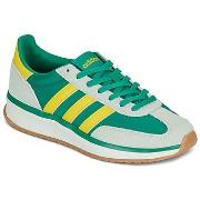 Lage Sneakers adidas RUN 70s 2.0