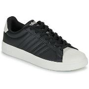 Lage Sneakers adidas STREETTALK