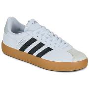 Lage Sneakers adidas VL COURT 3.0