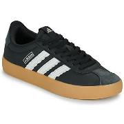 Lage Sneakers adidas VL COURT 3.0
