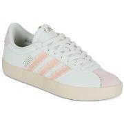 Lage Sneakers adidas VL COURT 3.0