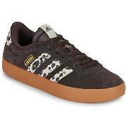Lage Sneakers adidas VL COURT 3.0