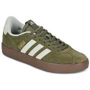 Lage Sneakers adidas VL COURT 3.0