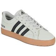 Lage Sneakers adidas VS PACE 2.0