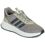 Lage Sneakers adidas X_PLRPATH