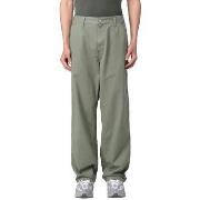 Harembroek Carhartt Single Knee