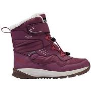 Snowboots Jack Wolfskin A621435114