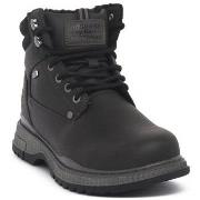 Laarzen Dockers 57AL101650100