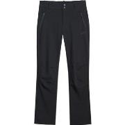 Trainingsbroek 4F S1032