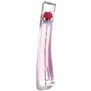 Eau de Parfum Kenzo Flower by Poppy Bouquet Eau de Parfum 30 ml