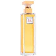 Eau de Parfum Elizabeth Arden Eau de Parfum 5th Avenue 75 ml