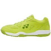 Sportschoenen Yonex Strider Ray Wide