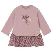 Jurk Mayoral 2914 Rosa