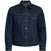 Spijkerjack Levis Truckerjack