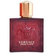 Eau de Parfum Versace Eros Flame Eau de Parfum 50 ml