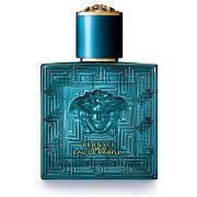 Eau de Parfum Versace Eros Eau de Parfum 50 ml