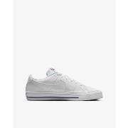 Sneakers Nike DH3161 COURT LEGACY